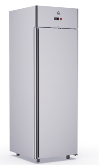 Холодильный шкаф V0.7-Sc c кассетой